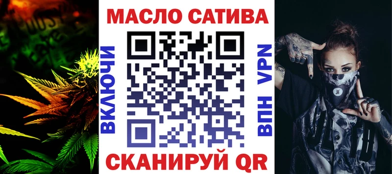 что такое   Пудож  ТГК гашишное масло 