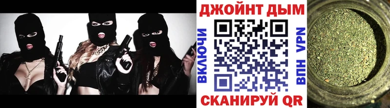 Конопля OG Kush  Пудож 